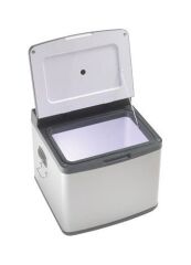 Mobil Buzdolapları / TRAVEL BOX - TB51
