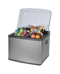 Mobil Buzdolapları / TRAVEL BOX - TB55