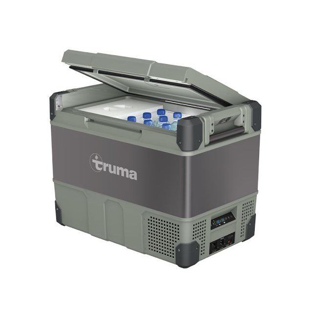Truma Cooler C69 DZ