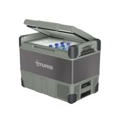 Truma Cooler C69 DZ