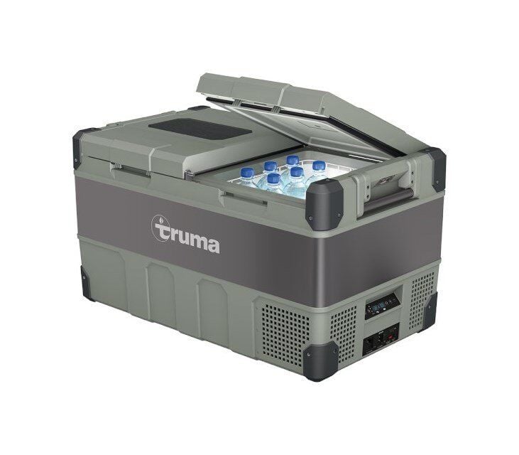 Truma Cooler C96 DZ
