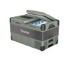 Truma Cooler C96 DZ