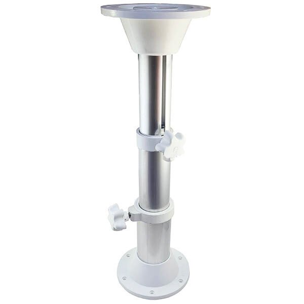 Masa Ayağı Teleskopik 3 Kademe 32-72cm