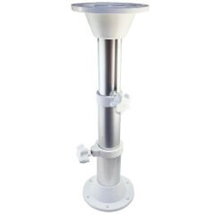 Masa Ayağı Teleskopik 3 Kademe 32-72cm