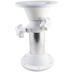 Masa Ayağı Teleskopik 3 Kademe 32-72cm