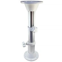 Masa Ayağı Teleskopik 3 Kademe 32-72cm