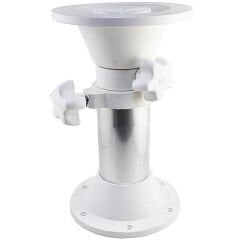 Masa Ayağı Teleskopik 3 Kademe 32-72cm