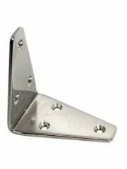 80 x 50 mm Köşebent