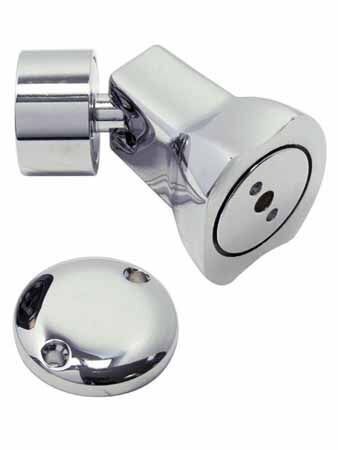 Mıknatıslı Stoper (Kapı Tutucu)