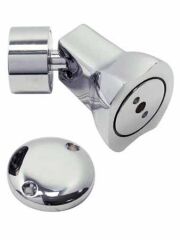 Mıknatıslı Stoper (Kapı Tutucu)