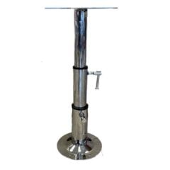 Masa ve Koltuk Ayağı 3 Kademeli