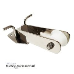 220x80, Burun Makarası, Baş Makara, Uzun