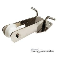 220x80, Burun Makarası, Baş Makara, Uzun