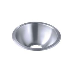 Can Yuvarlak Evye 29x14cm