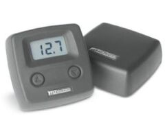EV11 Tekne Zincir Sayacı
