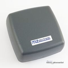 EV11 Tekne Zincir Sayacı