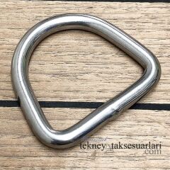 D HALKA 316 KALİTE,ÇEŞİTLERİ