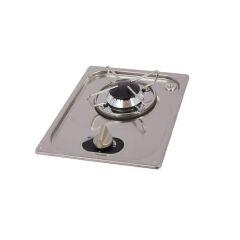 NAVY LOAD Tekli Gömme Ocak