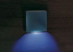 Gladis 1L/2L power led