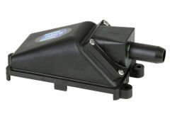 Jabsco Çek Valfli Sintine Süzgeci