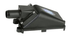 Jabsco Çek Valfli Sintine Süzgeci