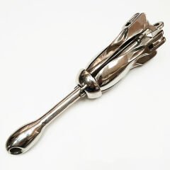 316 Kalite Paslanmaz Şemsiye Çapa Çeşitleri