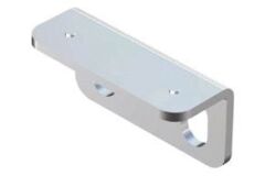 Southco Point kulplar için kilit karşılığı