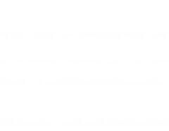 Southco Point kulplar için kilit karşılığı