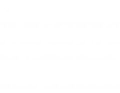 Southco Point kulplar için kilit karşılığı