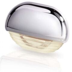 Ledli merdiven lambası