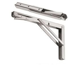 Katlanabilir Masa Tutucu, Katlanır Masa Braketi