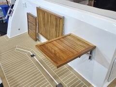 10 ADET Katlanabilir Masa Tutucu, Katlanır Masa Braketi