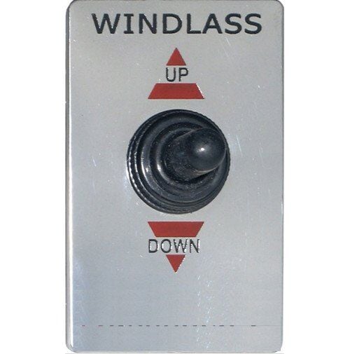 BADA Irgat Butonu Up-Down