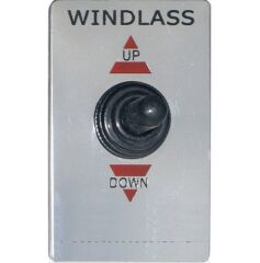 BADA Irgat Butonu Up-Down