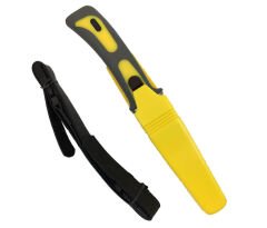 Dalış Bıçağı ''Security'', B.: 11,5Cm, (4,5'')