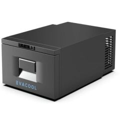 Buzdolabı Çekmeceli Buzdolabı 30 lt 12/24V