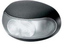 Led li kokpit lambası