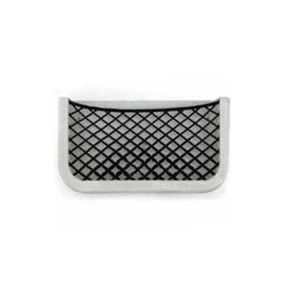 Eşya Taşıyıcı File 205x120x20 mm