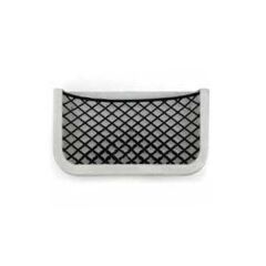 Eşya Taşıyıcı File 205x120x20 mm