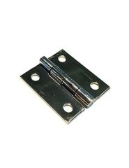 Paslanmaz Menteşe, 20 x 25