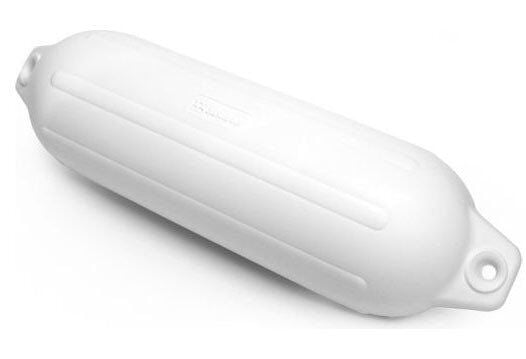 EASTERNER Eko Seri Usturmaça Çeşitleri