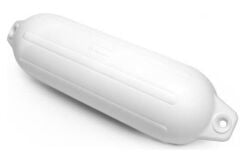 EASTERNER Eko Seri Usturmaça Çeşitleri