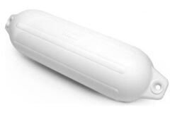 EASTERNER Eko Seri Usturmaça Çeşitleri