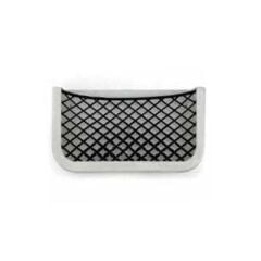 Eşya Taşıyıcı File 250x120x20 mm