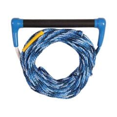 JOBE Kayak İpi Mavi 18 Mt