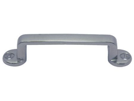 100mm Kulp
