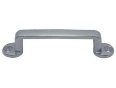 100mm Kulp