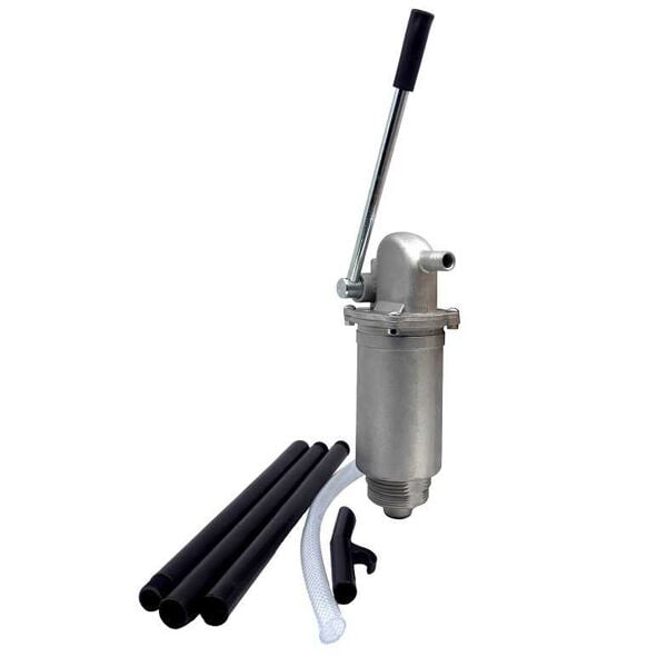 KAİZER VARİL POMPASI 30 LT
