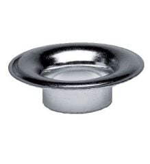 No:5 Tente - Branda Halkası