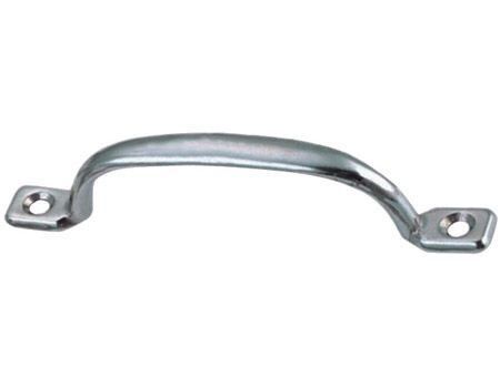 Kulp